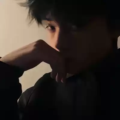 梁淼淼
